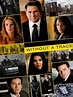Without a Trace (TV Series 2002–2009) - IMDb