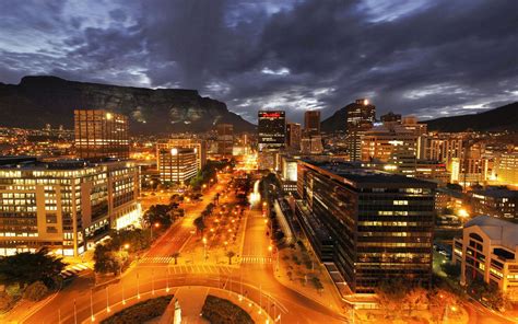 Cape Town Wallpapers Top Free Cape Town Backgrounds Wallpaperaccess