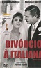 Divórcio à Italiana - 1961 | Filmow