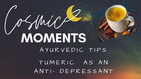 Using Tumeric To Heal In Ayurvedic Medicine YouTube