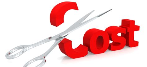 Cutting Costs Invoiceberry Blog