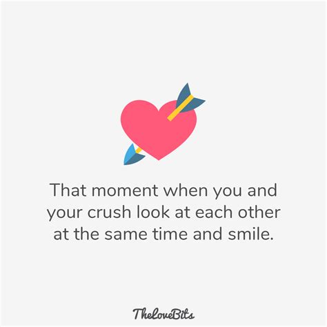 50 Crush Quotes That Might Reflect Your Secret Feelings