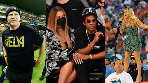 9 celebrities you didn t know owned sports teams sportingtalks