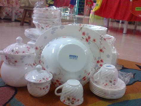 Corelle shop malaysia home facebook. IrdinaAuni_Collection: SET PINGGAN MANGKUK MURAH...