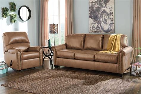 Lottie Queen Sofa Sleeper Ashley Furniture Homestore