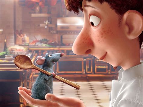 Ratatouille Disney Pixar Walt Disney Disney Amor Animation Disney Disney Lover Disney And