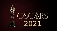 Oscars 2021: When, where and how to watch Academy Awards live in India ...