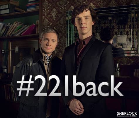 Бенедикт камбербэтч, мартин фримен, уна стаббс и др. BBC's Sherlock returns for 4th Season and 2015 Special ...