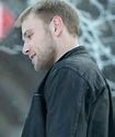 17 Best images about Max Riemelt on Pinterest | Science fiction, Sao ...
