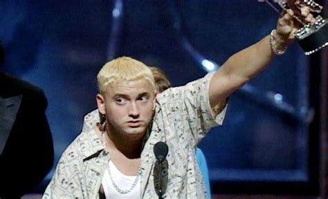 Mtv Video Music Awards 1999 Highlights Mtv Video Music Award Mtv