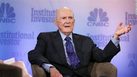 Billionaire Julian Robertson A Bubble Is Being Inflated In Stocks