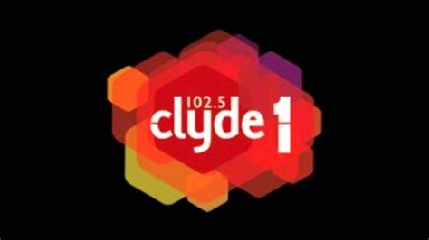 Clyde 1 Gbxperience George Bowie Youtube