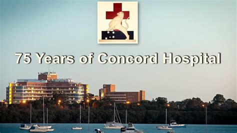 Concord Hospital Concord Hospital Cardiac Associates Rankings