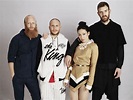 Sweden’s Little Dragon touches down at the Majestic Theatre | Local ...