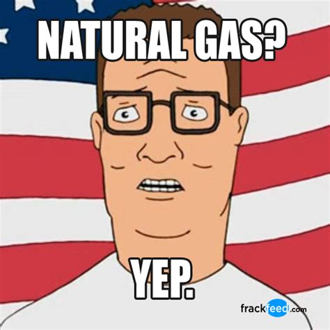 By now you already know that, whatever you are looking for, you're sure to find it on aliexpress. These pro-fracking memes are almost as bad for the planet ...