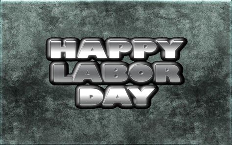 Labor Day Wallpapers Wallpaper Cave