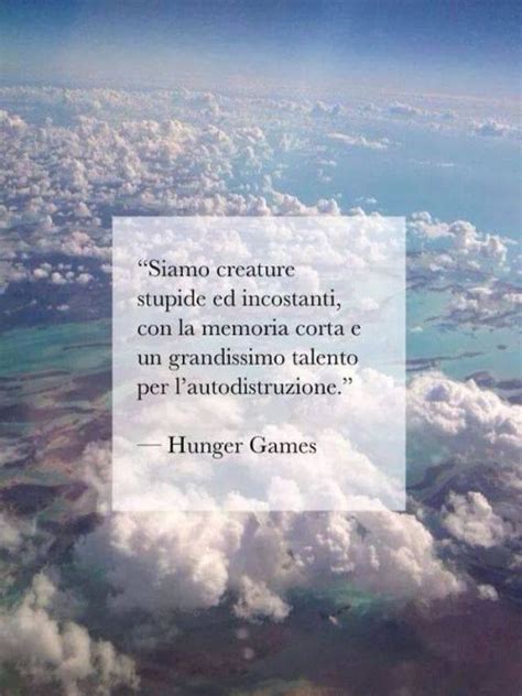 We did not find results for: Risultati immagini per frasi con immagini tumblr (con immagini) | Citazioni foto, Citazioni ...