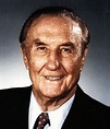 James Strom Thurmond - Famous Masons - LaPorte York Rite