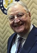 Walter Mondale predicts Amy Klobuchar will 'wear well' in 2020 contest ...