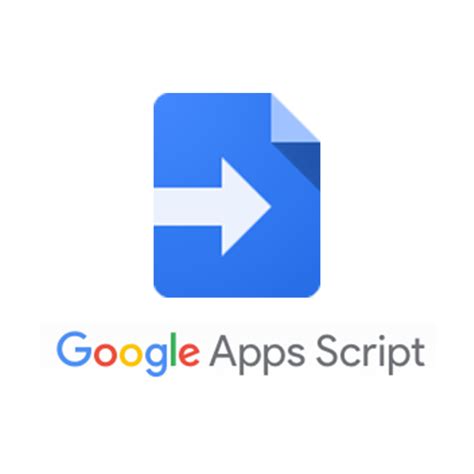 However, google apps script is running on the servers and we have yet to see when or if the google app script (gas) team will support more recent es so developers can. Google Apps Script用SDKがファイルダウンロードに対応しました - ニフクラ mobile ...