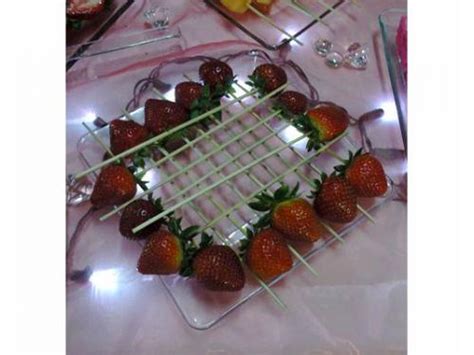 We did not find results for: Delicias, Cancún | Ideas Originales para Bodas Citiservi MX