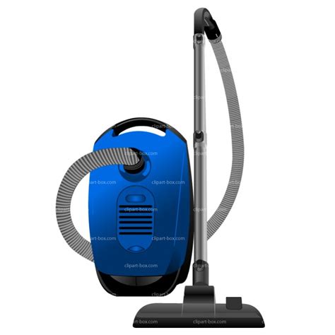 Hoover Clipart Clipground