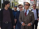 THEN & NOW: The 'Entourage' cast 11 years after its debut | Business ...