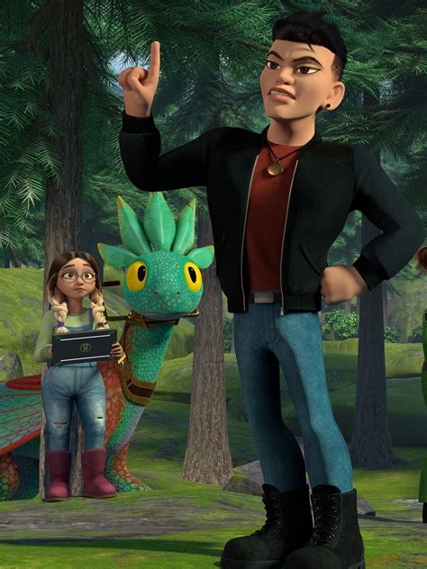 Eugene's Lean Mean Extreme Dream Team Pictures - Rotten Tomatoes