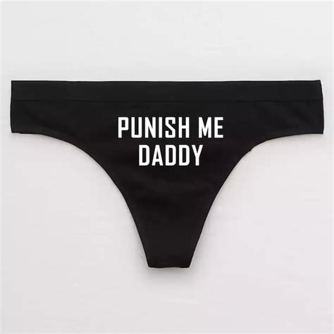 Ddlg Bratty Kink Etsy