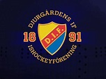 Djurgårdens IF Hockey - Alchetron, The Free Social Encyclopedia