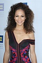 Sherri Saum – Human Rights Campaign Gala Dinner in Los Angeles 3/18 ...