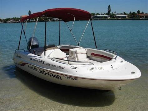 Se alle anmeldelser af 61. The Top 10 Things to Do in St. Pete Beach - TripAdvisor ...
