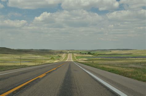 Us Highway 83 In Nebraska Is A Gorgeous Drive Scenic Byway Nebraska