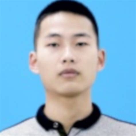 Liang Zhao Phd Candidate Phd Candidate Harbin Institute Of Technology Harbin Hit