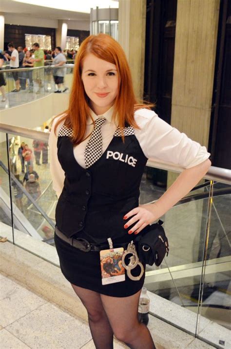 Dsc Doctor Who Cosplay Amy Pond Cosplay Cosplay Girls