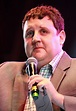 Peter Kay tour: Star announces return but why did he step back from ...