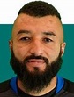 Alex Muralha - Player profile 2024 | Transfermarkt