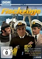 Fischzüge | Film 1975 | Moviepilot.de