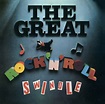 The Great Rock 'N' Roll Swindle | CD Album | Free shipping over £20 ...