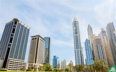 Dubai Media City Area And Neighbourhood Guide Bayut