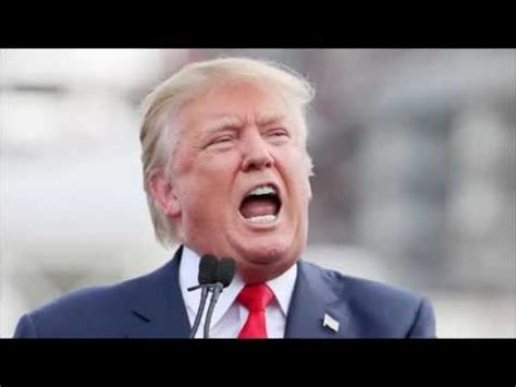 The best jokes, quotes, and tweets skewering donald trump from louis ck, bill maher, stephen king, andy borowitz, and others. Donald trump funny speech | donald trump funny face | donald trump president election speech ...