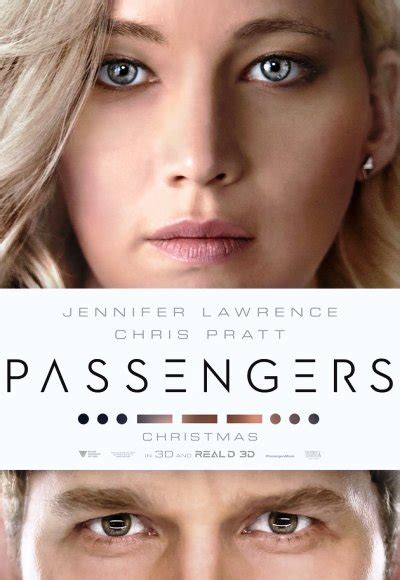 Claire, a brilliant psychologist, will help survivors overcome the trauma. Passengers (2016) (In Hindi) Watch Full Movie Free Online ...