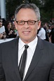 'Twilight's' Bill Condon to Direct Live-Action 'Beauty and the Beast ...