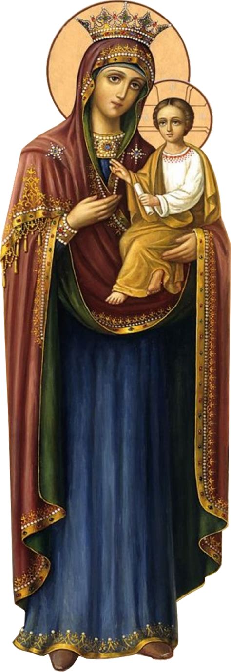New Mary 3 by joeatta78 on DeviantArt | Mother mary images, Mother mary, Blessed mother