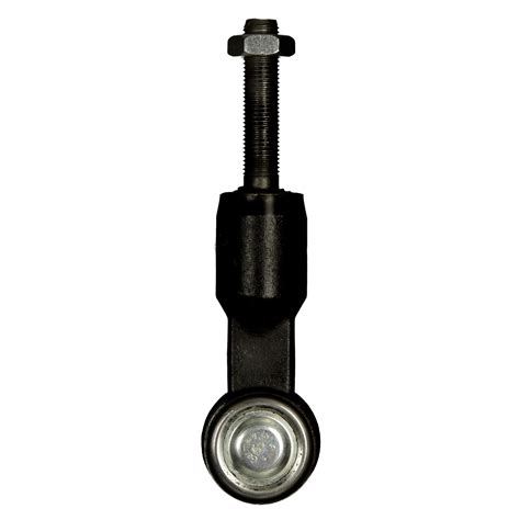 Febi 22044 Tie Rod End With Nut Bilstein Group Partsfinder