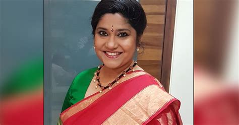 Renuka Shahane On Facing Multiple Rejections After Auditions It Doesn
