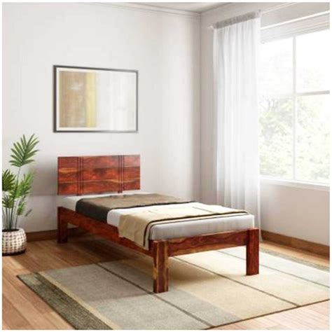 Online Shopping Of Furniture Has Many Advantages Hubs Visit