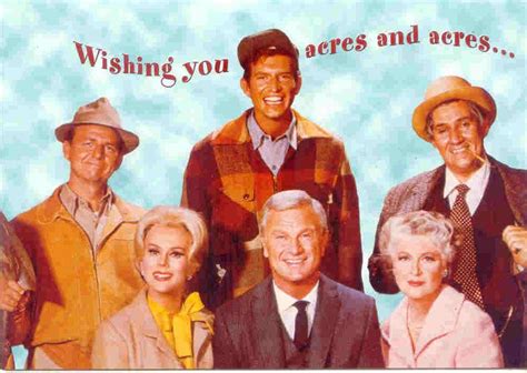 Green Acres 60s Tv Shows Old Shows Classic Tv Classic Films Sweet