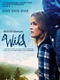 Wild - Film (2015) - SensCritique