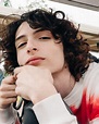 Finn Wolfhard Biography, Career, Personal life, Facts